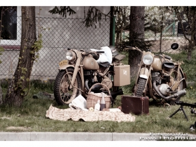 wystawa-zabytkowych-motocykli-siedliska-13