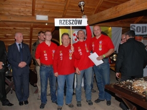 xiv-mistrzostwach-polski-ratownikow-drogowych-pzm-23