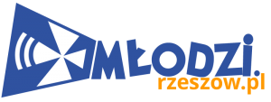 logo_mlodzi_rzeszow_clear
